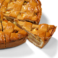 Appeltaart - Bakkerij-BO