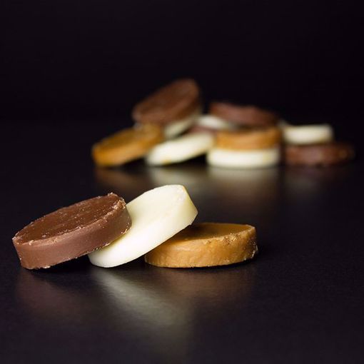 Sinterklaas Boek om te Sm(v)ullen  (Zakelijk bestellen,neem contact op) - Bakkerij ter Weme-Bischoff