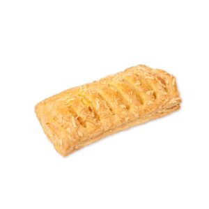 Kaassouffle 130G
