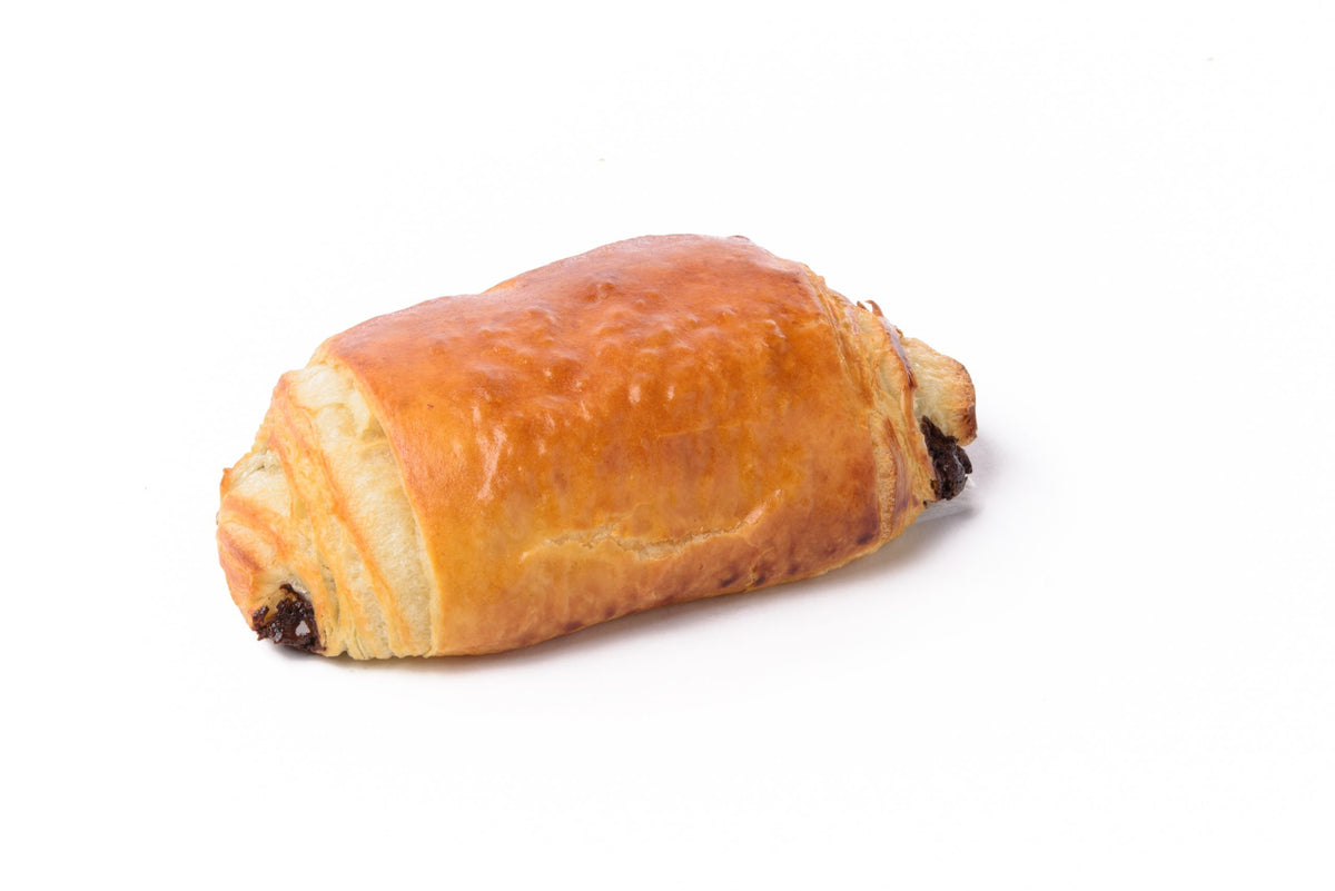 Chocolade broodje 85 gram