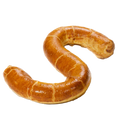 Banket Letter (60 cm)