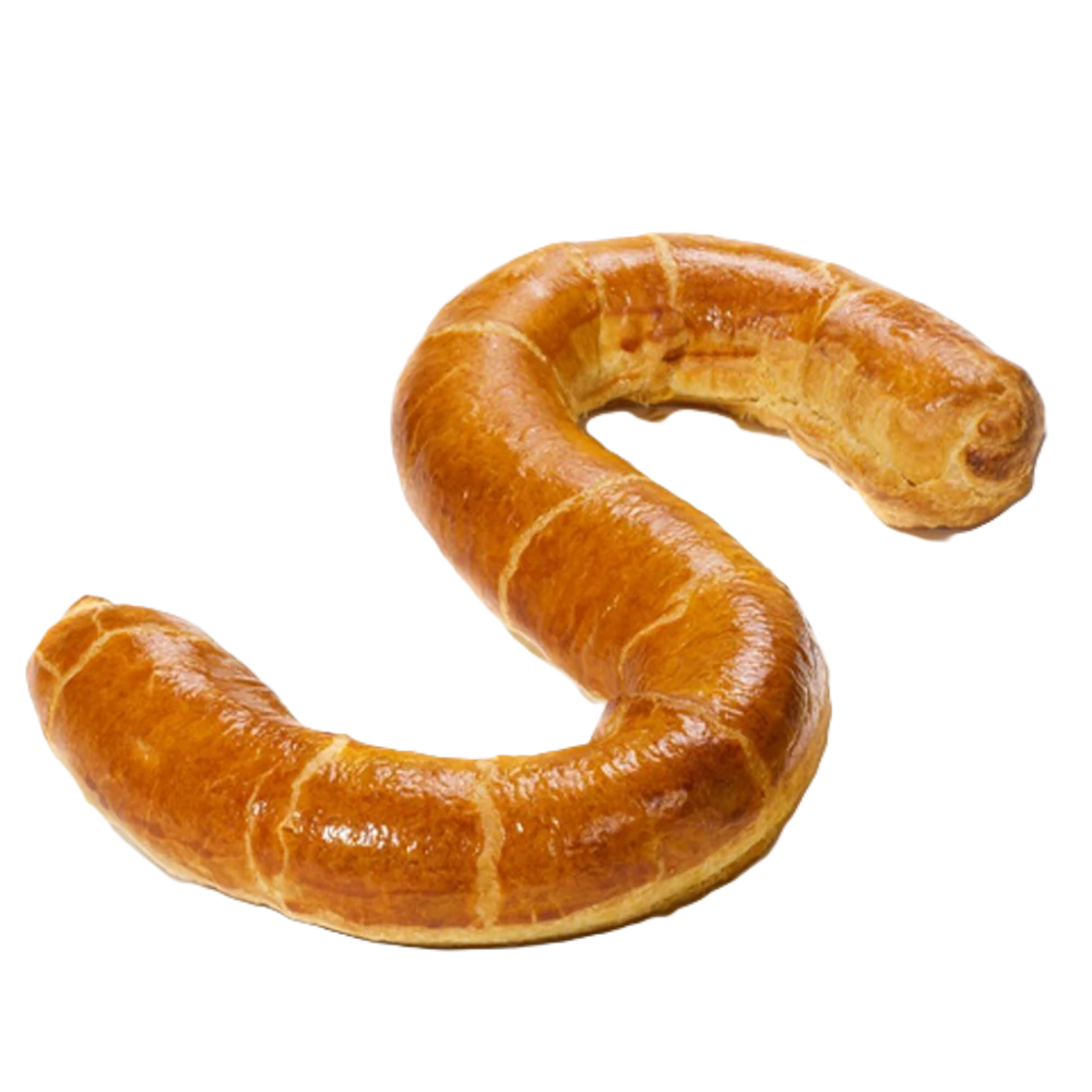 Banket Letter (60 cm)